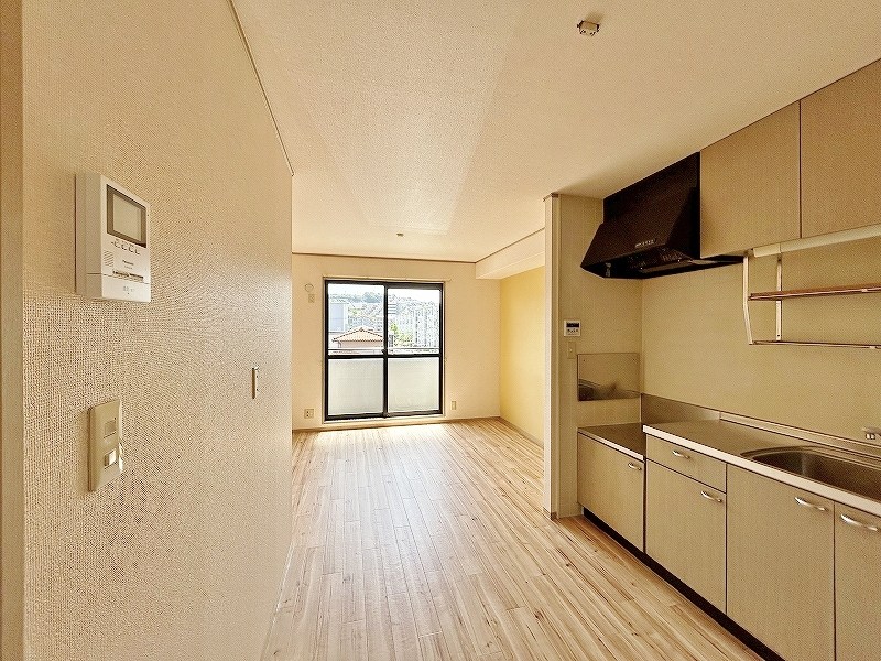 コンフォールⅠ番館  その他7