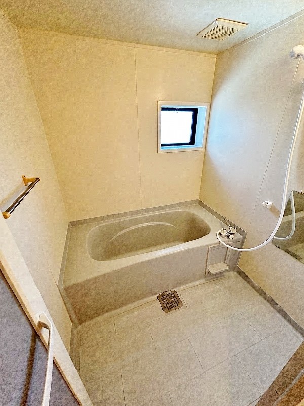 コンフォールⅠ番館  その他8