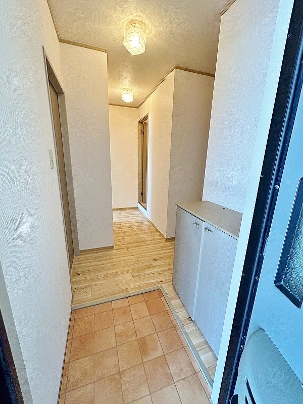 コンフォールⅠ番館  その他10