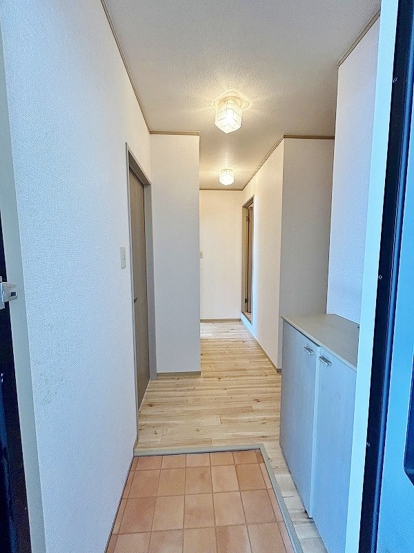 コンフォールⅠ番館  その他11