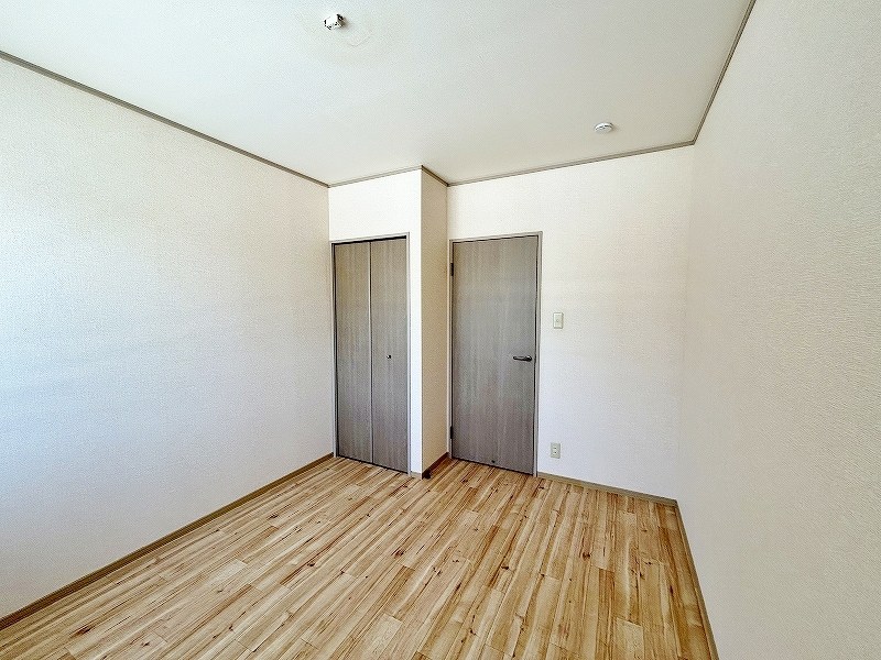 コンフォールⅠ番館  その他12