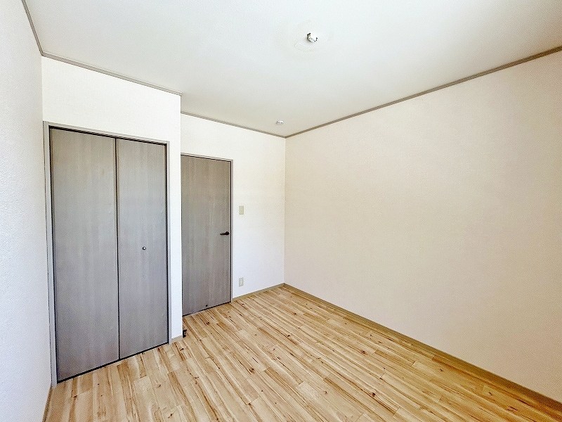 コンフォールⅠ番館  その他13