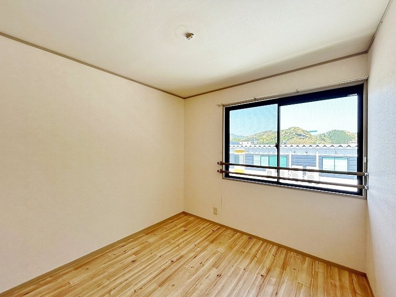 コンフォールⅠ番館  その他14