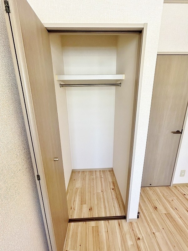 コンフォールⅠ番館  その他15