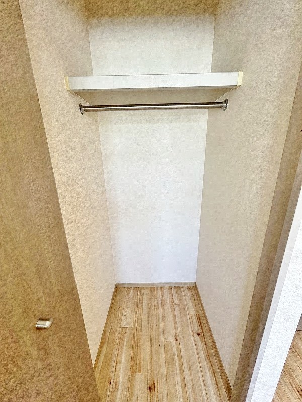 コンフォールⅠ番館  その他16