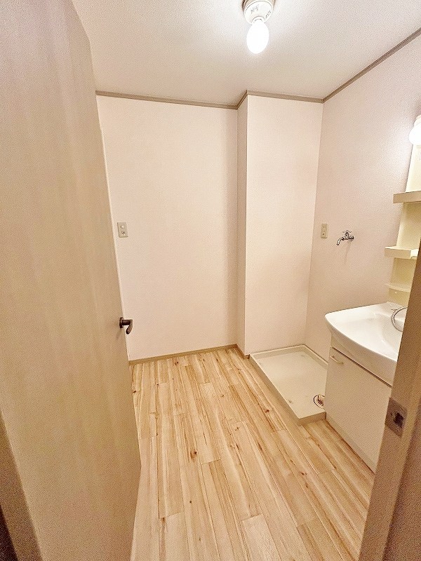 コンフォールⅠ番館  その他17