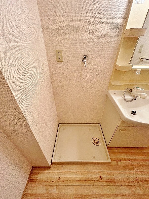 コンフォールⅠ番館  その他18