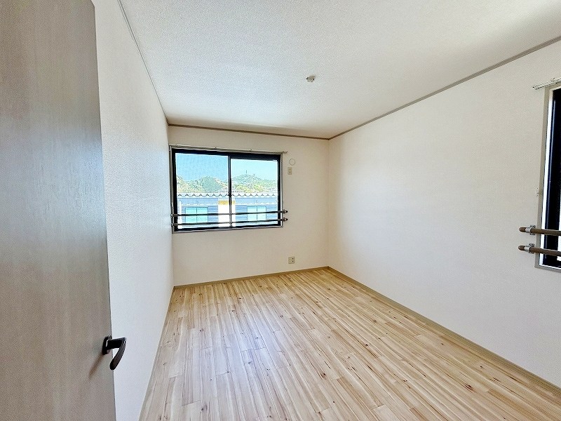 コンフォールⅠ番館  その他20