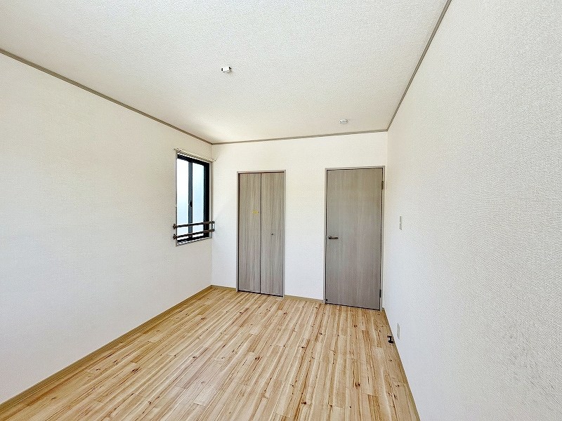 コンフォールⅠ番館  その他21