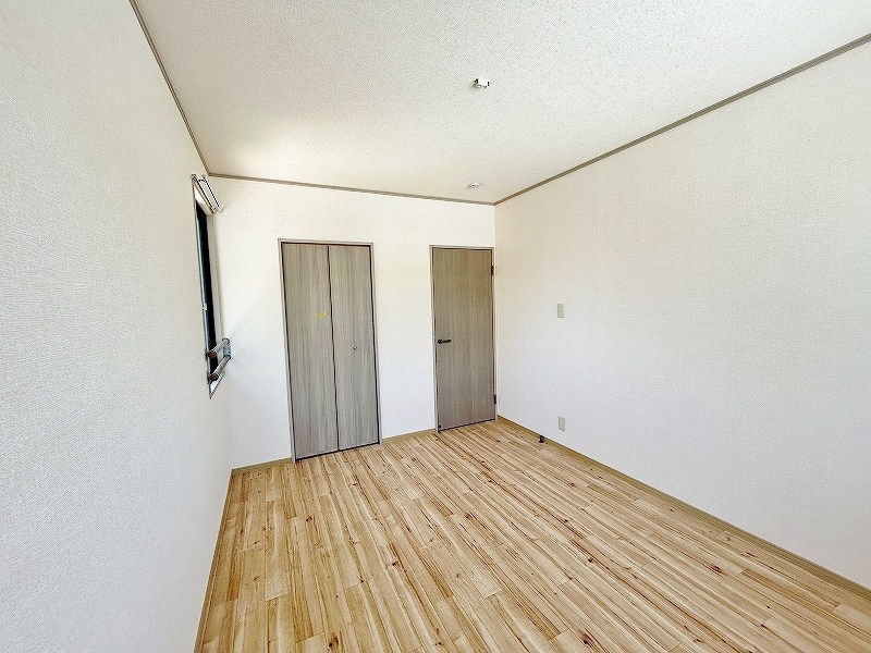 コンフォールⅠ番館  その他22