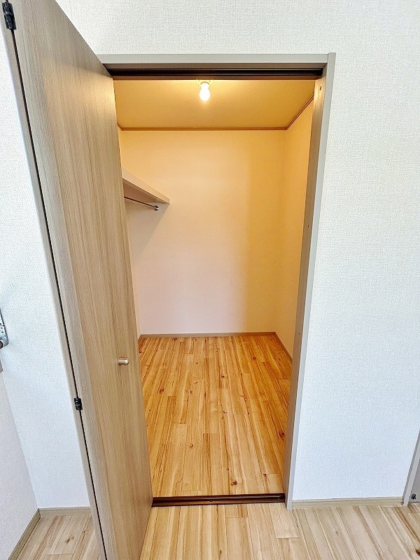 コンフォールⅠ番館  その他24