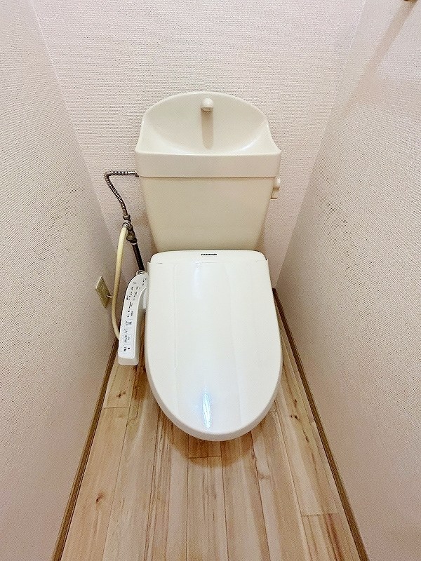 コンフォールⅠ番館  その他25