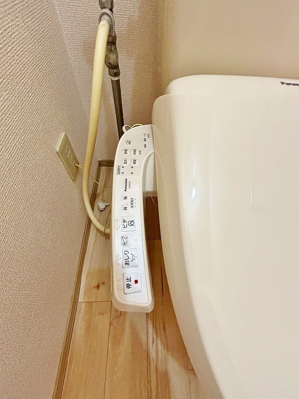 コンフォールⅠ番館  その他26