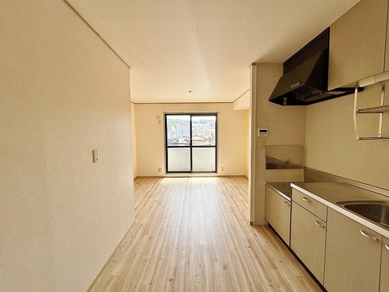 コンフォールⅠ番館  その他27