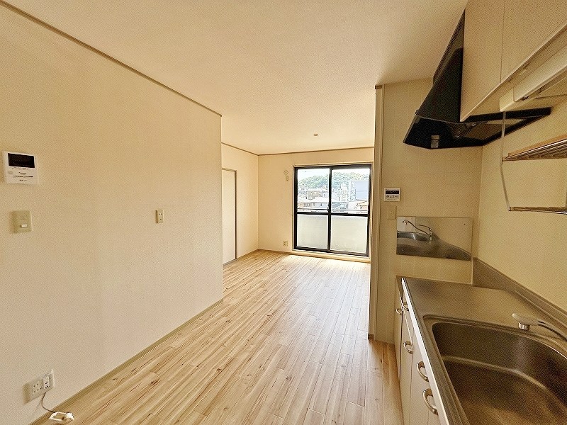 コンフォールⅠ番館  その他28