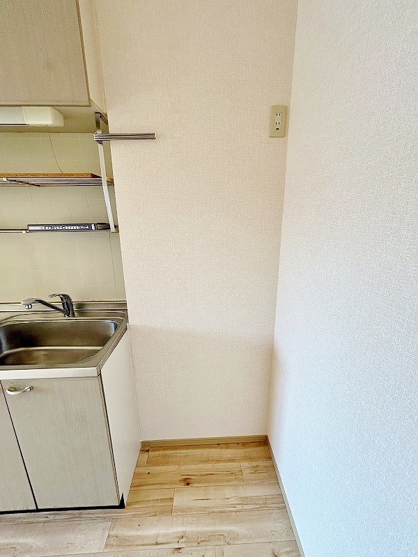 コンフォールⅠ番館  その他29