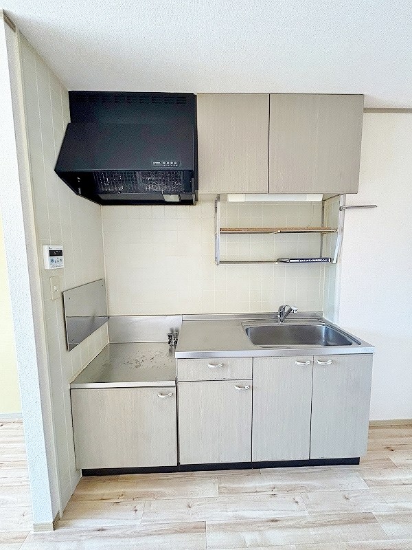 コンフォールⅠ番館  その他31