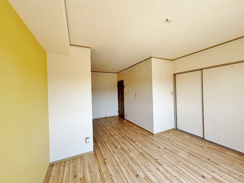 コンフォールⅠ番館  その他32