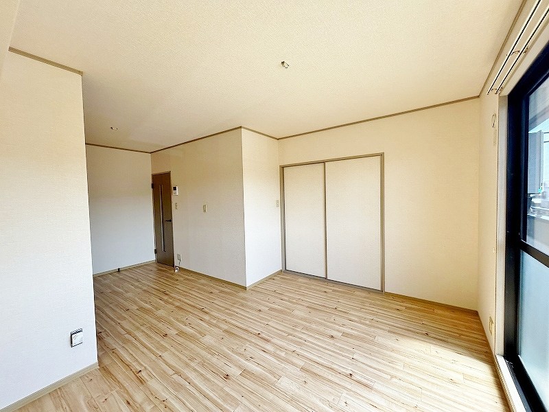 コンフォールⅠ番館  その他33