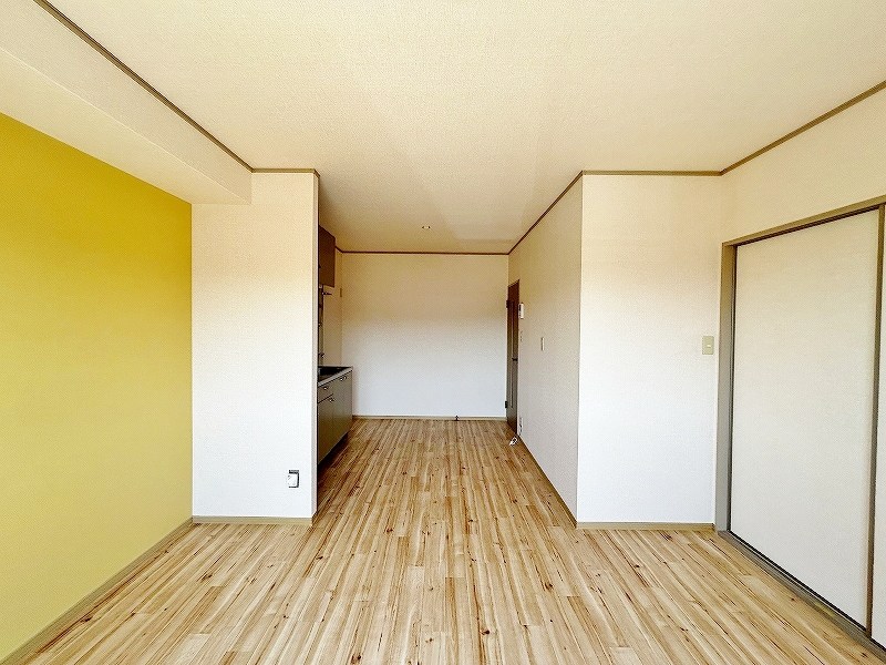 コンフォールⅠ番館  その他34