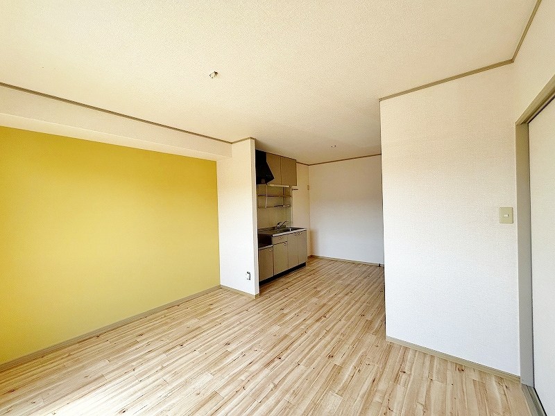 コンフォールⅠ番館  その他35