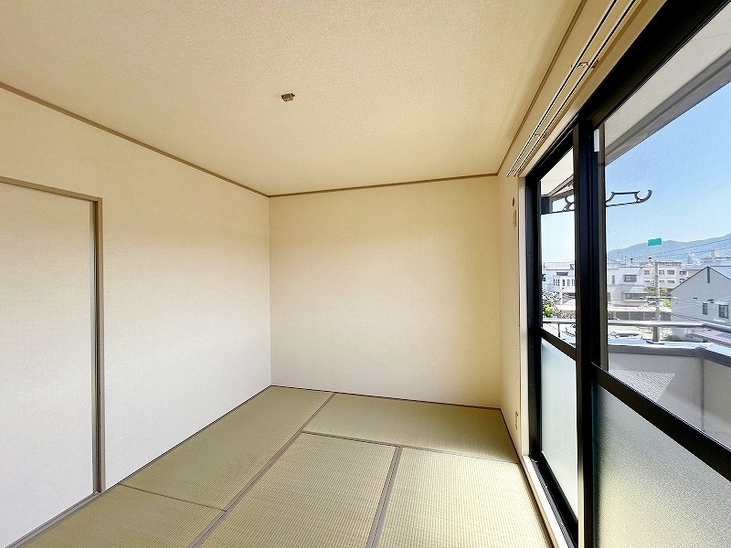 コンフォールⅠ番館  その他36