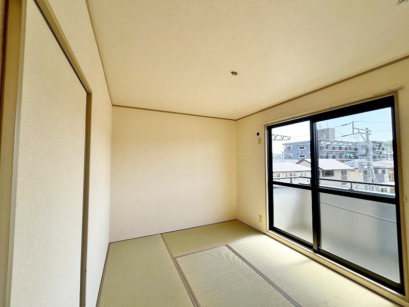 コンフォールⅠ番館  その他37