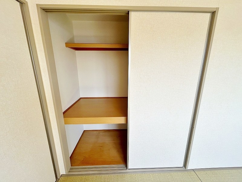 コンフォールⅠ番館  その他38