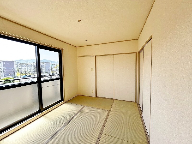 コンフォールⅠ番館  その他39