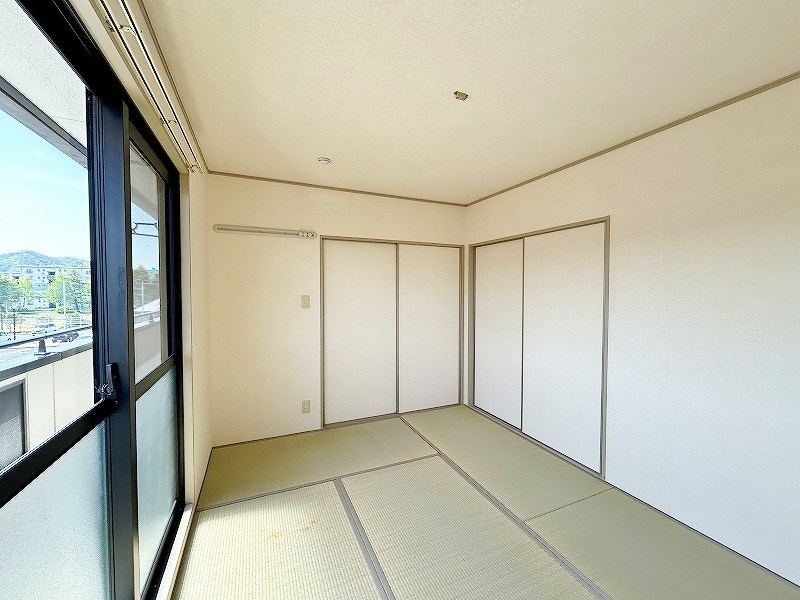 コンフォールⅠ番館  その他40