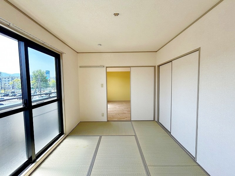 コンフォールⅠ番館  その他41