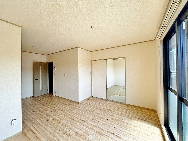 コンフォールⅠ番館  その他42