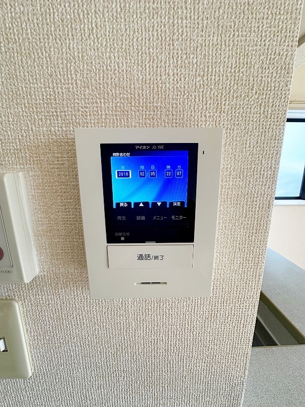 ソルジェンテ南方　Ａ棟  その他3