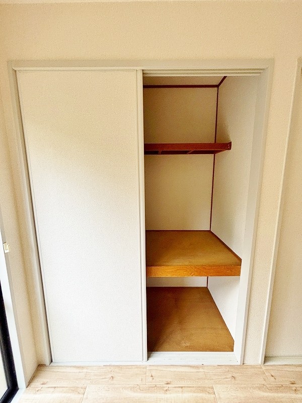 ソルジェンテ南方　Ａ棟  その他4