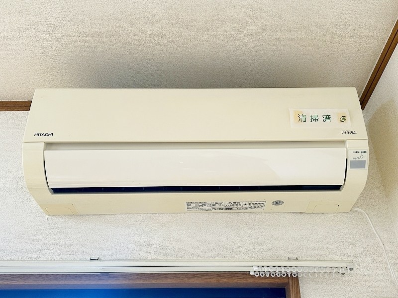 ソルジェンテ南方　Ａ棟  その他5