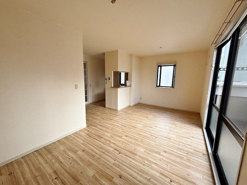 ソルジェンテ南方　Ａ棟  その他7