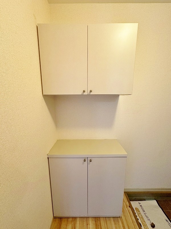 ソルジェンテ南方　Ａ棟  その他11