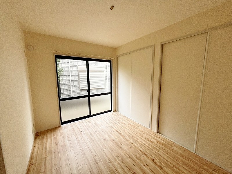 ソルジェンテ南方　Ａ棟  その他13