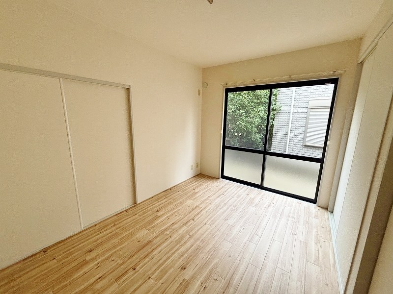 ソルジェンテ南方　Ａ棟  その他14