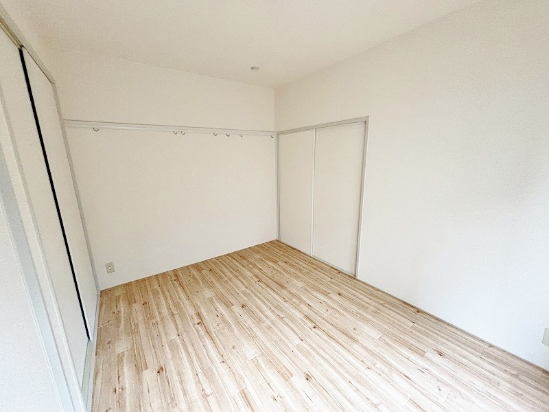 ソルジェンテ南方　Ａ棟  その他15