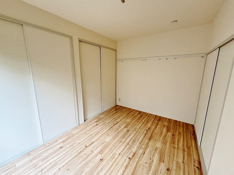 ソルジェンテ南方　Ａ棟  その他16