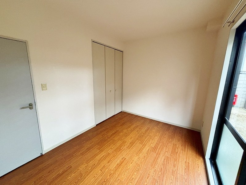 ソルジェンテ南方　Ａ棟  その他18