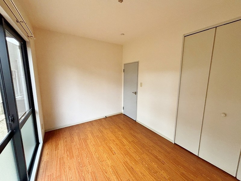 ソルジェンテ南方　Ａ棟  その他19