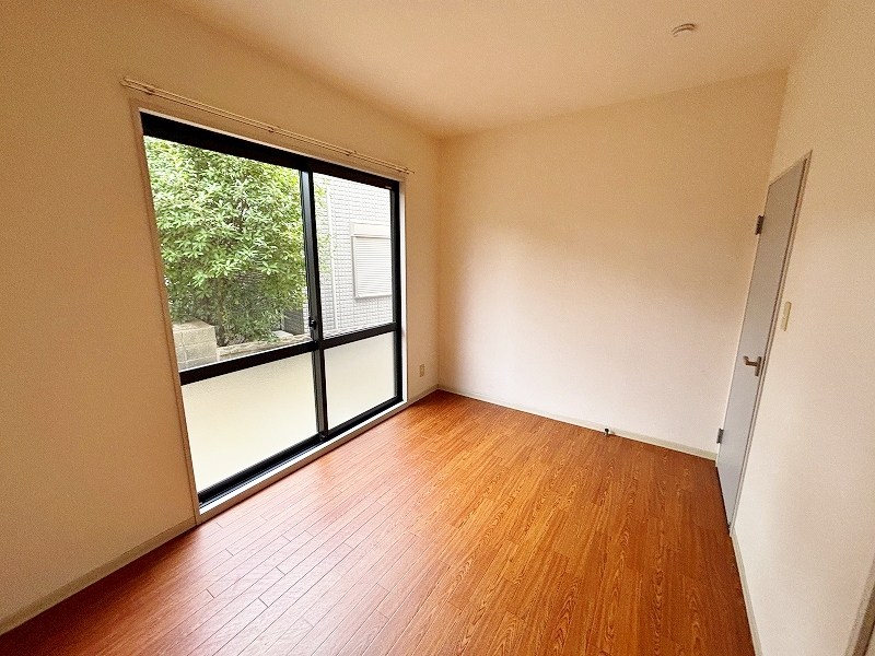 ソルジェンテ南方　Ａ棟  その他20