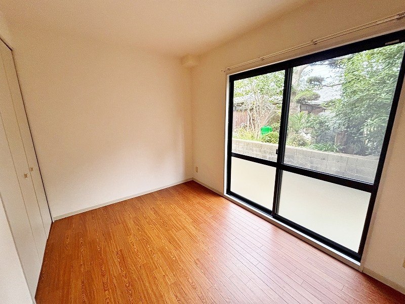 ソルジェンテ南方　Ａ棟  その他21