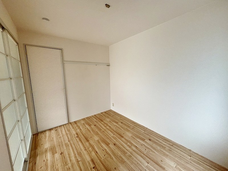 ソルジェンテ南方　Ａ棟  その他22