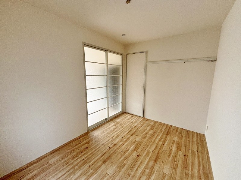 ソルジェンテ南方　Ａ棟  その他23