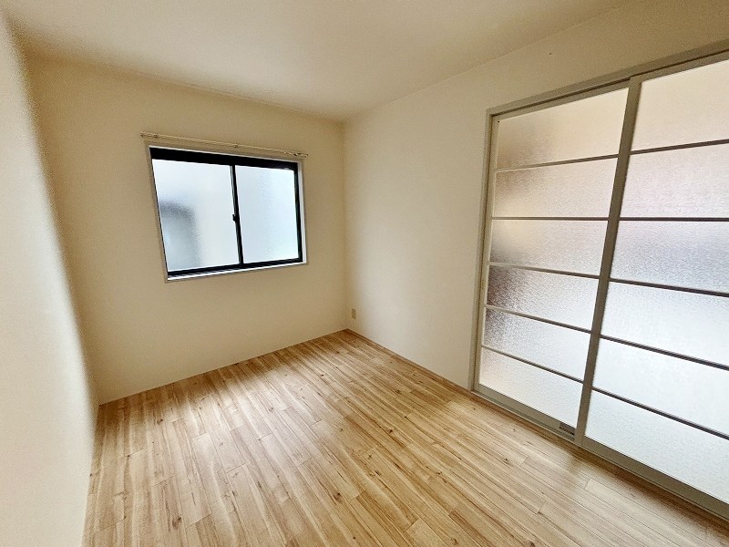 ソルジェンテ南方　Ａ棟  その他24