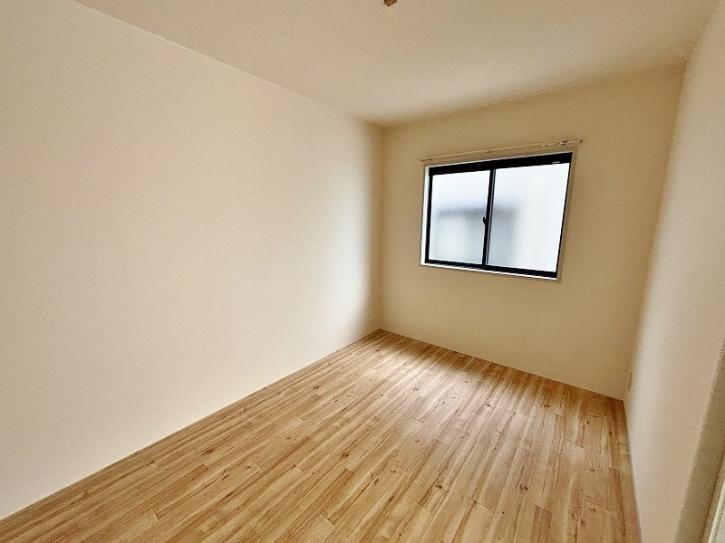 ソルジェンテ南方　Ａ棟  その他25