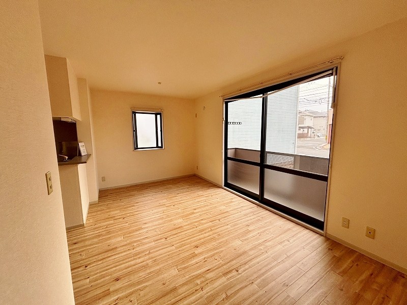 ソルジェンテ南方　Ａ棟  その他26